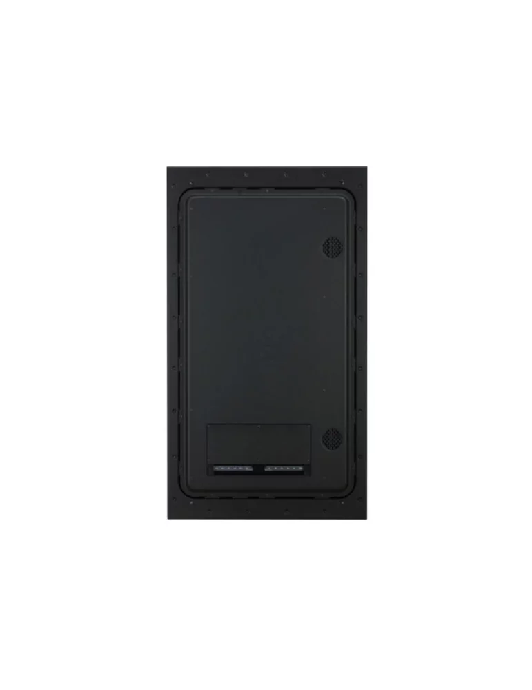 LG 49XE4P Moniteur 49" exterieur haute luminosité   (Full HD 4000cd/m2)