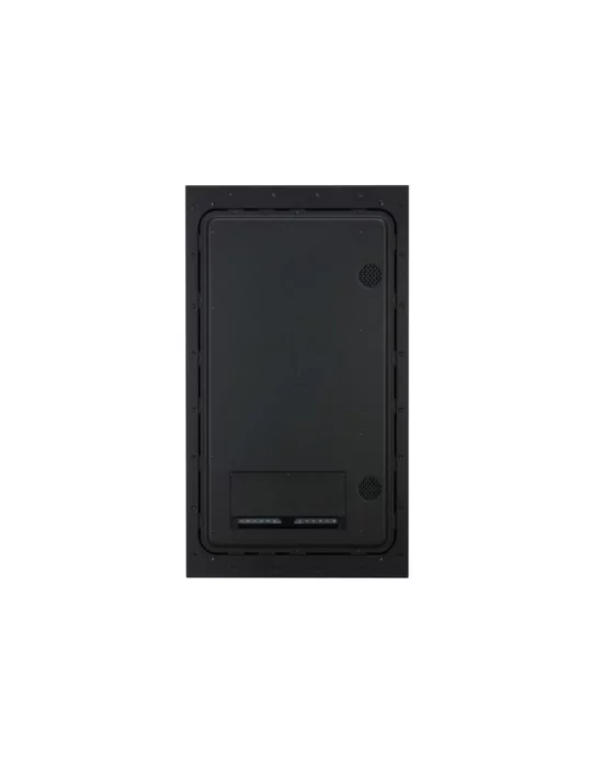 LG 49XE4P Moniteur 49" exterieur haute luminosité   (Full HD 4000cd/m2)
