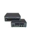 VIVITEK DS310 Player d'affichage dynamique  Novo  4K@60p USB LAN WIFI HDMI