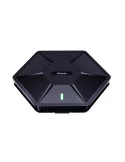 INFOBIT IMEETINGW330 Chargeur téléphone de table Infobit - iMeeting W330 compatible iPhone et Android