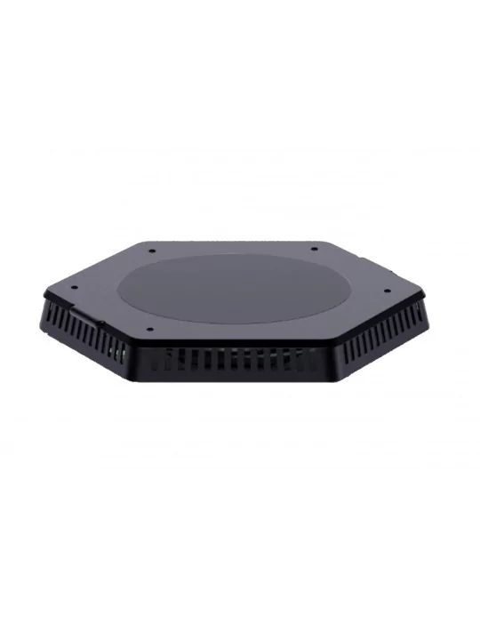 INFOBIT IMEETINGW330 Chargeur téléphone de table Infobit - iMeeting W330 compatible iPhone et Android