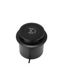 INFOBIT IMEETINGW60 Chargeur téléphone de table Infobit - iMeeting W60 compatible iPhone et Android