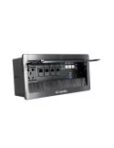 INFOBIT IBOXTPHR Récepteur pour table box - Infobit iBox TPH-R