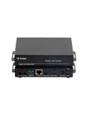 INFOBIT IBOXTPHR Récepteur pour table box - Infobit iBox TPH-R