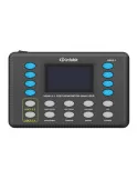 INFOBIT iTOOLSG8K Generateur/Anayliseur/Testeur de signal 8K Testeur de signal Infobit iTools G8K HDMI 2.1 8K