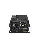 INFOBIT ISOUNDPA20 Amplificateur audio iSound PA20 - Infobit