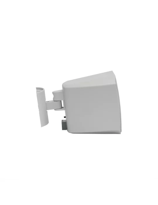 AMC VIVA3W Enceinte  VIVA 3 Blanc livré avec support de montage