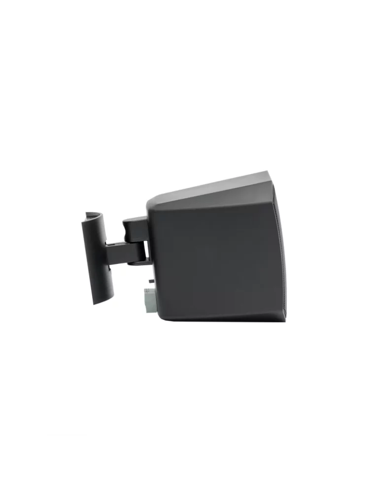 AMC VIVA3B Enceinte  VIVA 3 Noir livré avec support de montage