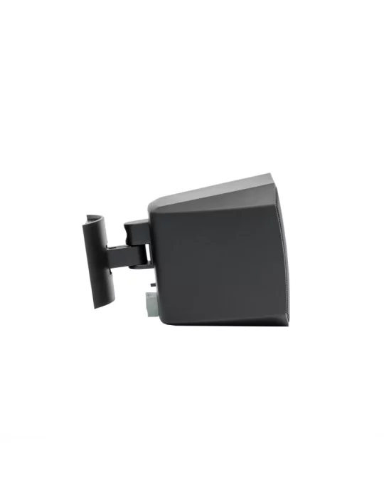 AMC VIVA3B Enceinte  VIVA 3 Noir livré avec support de montage