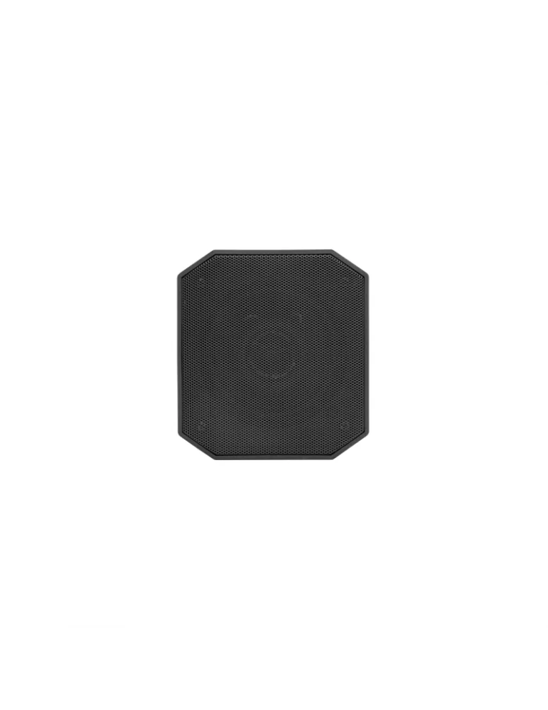 AMC VIVA3B Enceinte  VIVA 3 Noir livré avec support de montage
