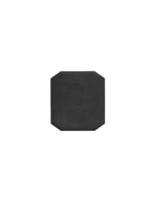 AMC VIVA3B Enceinte  VIVA 3 Noir livré avec support de montage