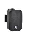 AMC VIVA4B Enceinte  VIVA 4 Noir 20W livré avec support de montage
