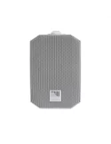 AMC VIVA4IPB Enceinte  VIVA 4IP Noir 20W livré avec support de montage