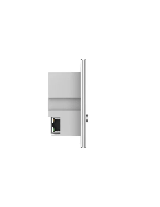 INFOBIT ITRANSDB22W Adaptateur Bluetooth Dante 2 canaux  iTrans DB-22W