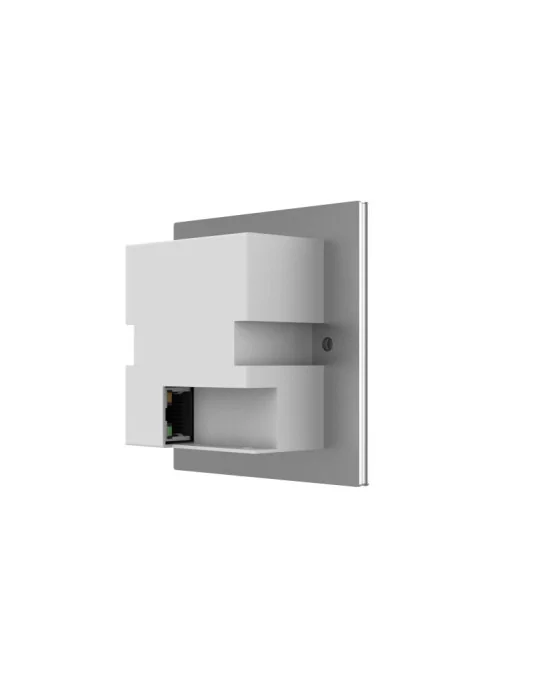 INFOBIT ITRANSDB22W Adaptateur Bluetooth Dante 2 canaux  iTrans DB-22W