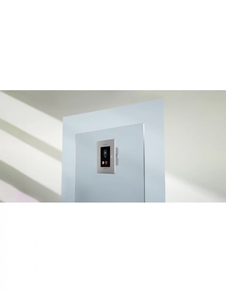 INFOBIT ITRANSDB22W Adaptateur Bluetooth Dante 2 canaux  iTrans DB-22W
