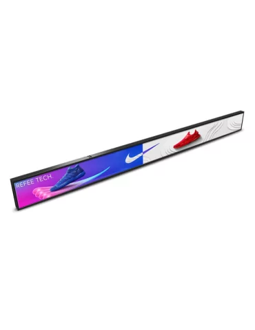 REFEE BA36AWA Ecran ultra-large 36" Refee  900x272mm