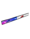 REFEE BA36AWA Ecran ultra-large 36" Refee  900x272mm