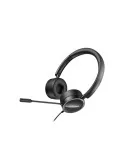 MACKIE MP-BTA MP - MMCX Cable with Bluetooth Receiver