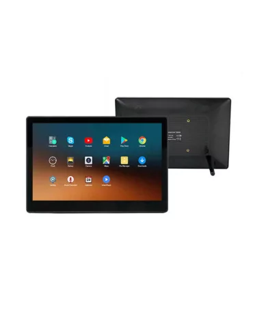 OSF A11601HDT Ecran Tactile 12''   OS Android embarque