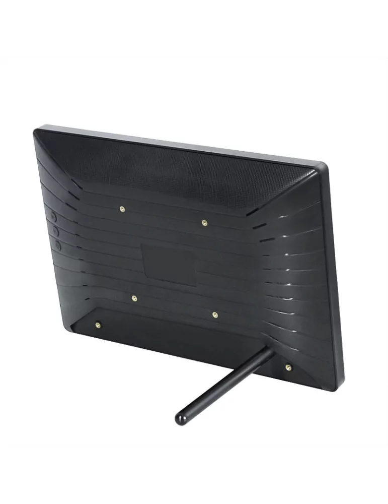 OSF A11601HDT Ecran Tactile 12''   OS Android embarque