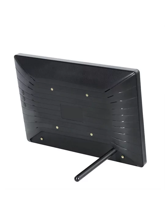 OSF A11601HDT Ecran Tactile 12''   OS Android embarque