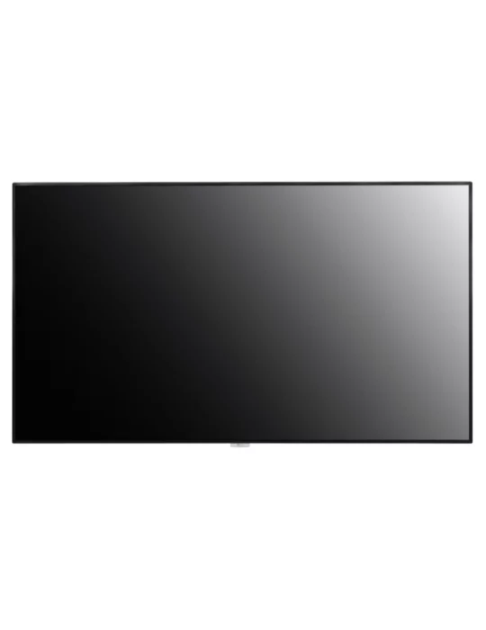 LG 98UH5JH Moniteur 98"  98UH5J-H Écran Ultra HD 500cd/m² 24/7