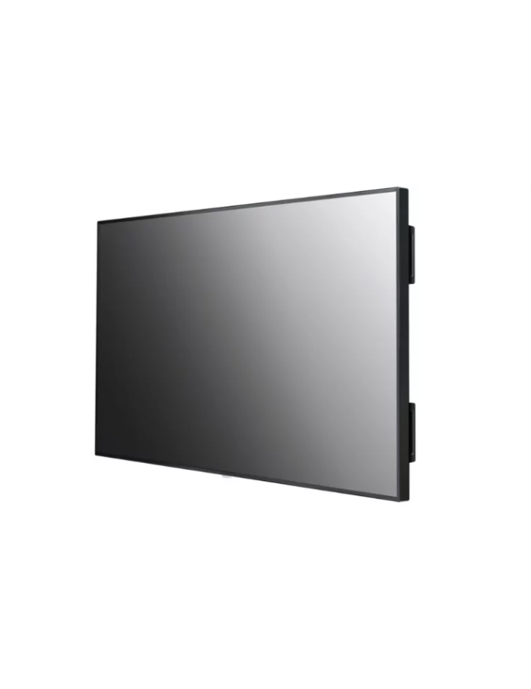 LG 98UH5JH Moniteur 98"  98UH5J-H Écran Ultra HD 500cd/m² 24/7