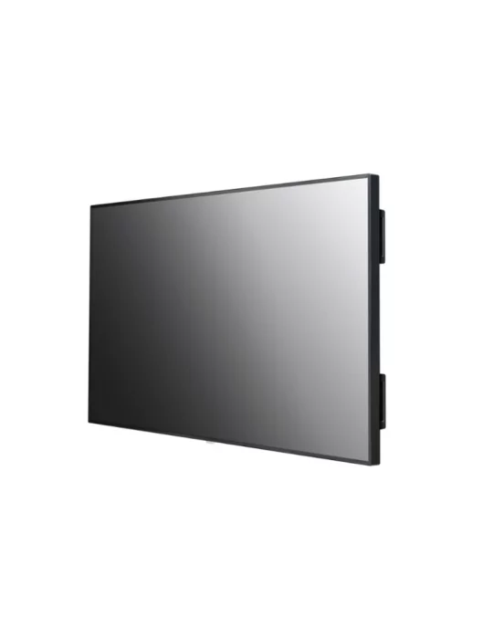 LG 98UH5JH Moniteur 98"  98UH5J-H Écran Ultra HD 500cd/m² 24/7