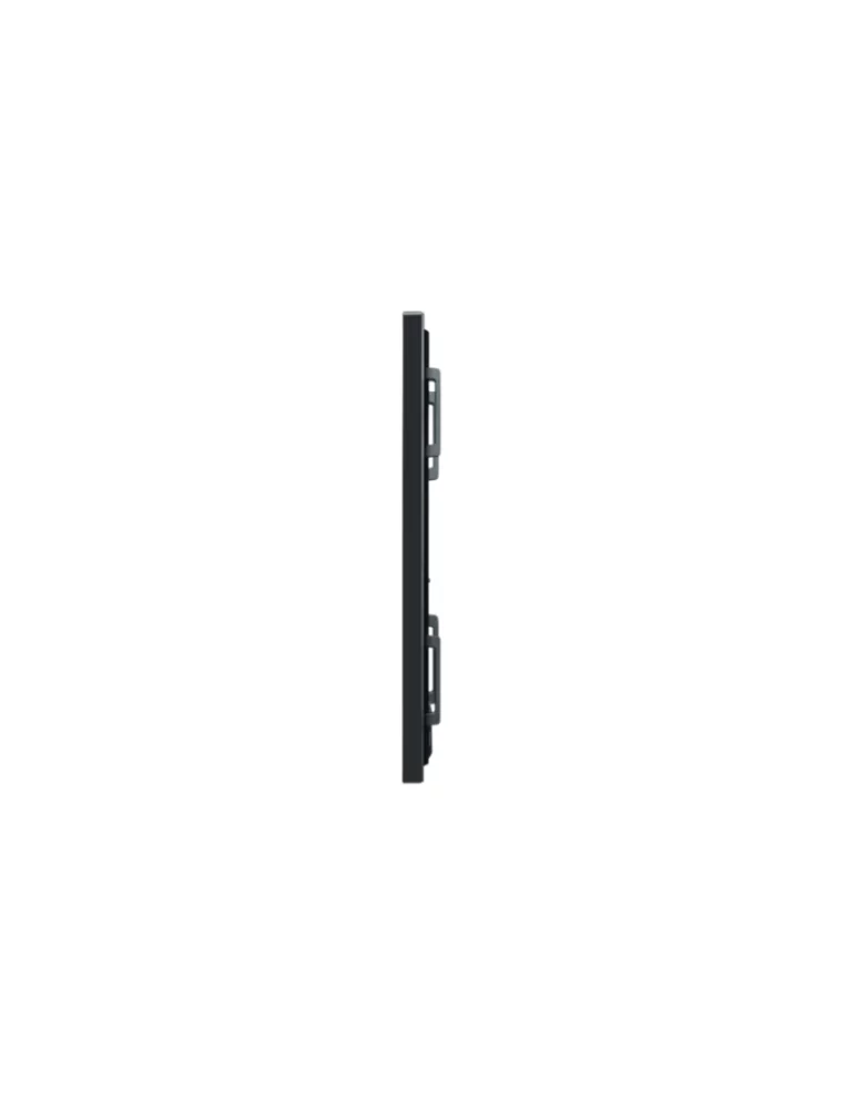 LG 98UH5JH Moniteur 98"  98UH5J-H Écran Ultra HD 500cd/m² 24/7