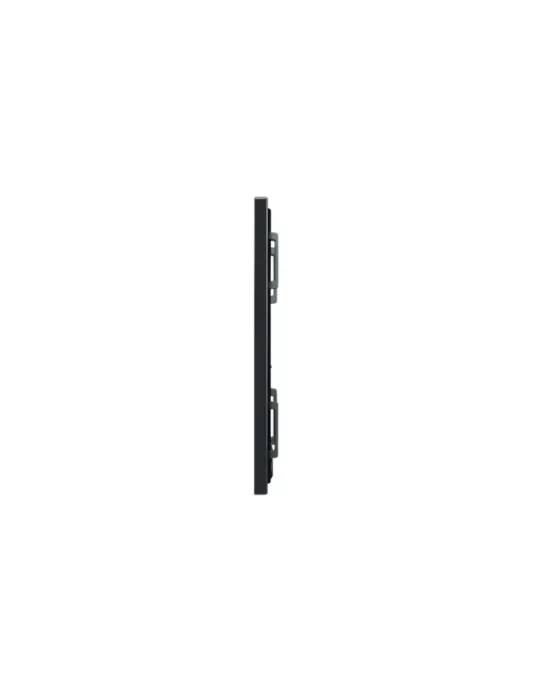 LG 98UH5JH Moniteur 98"  98UH5J-H Écran Ultra HD 500cd/m² 24/7