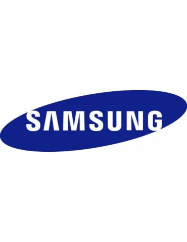 SAMSUNG BWMIP70PA Licence Samsung BW-MIP70PA