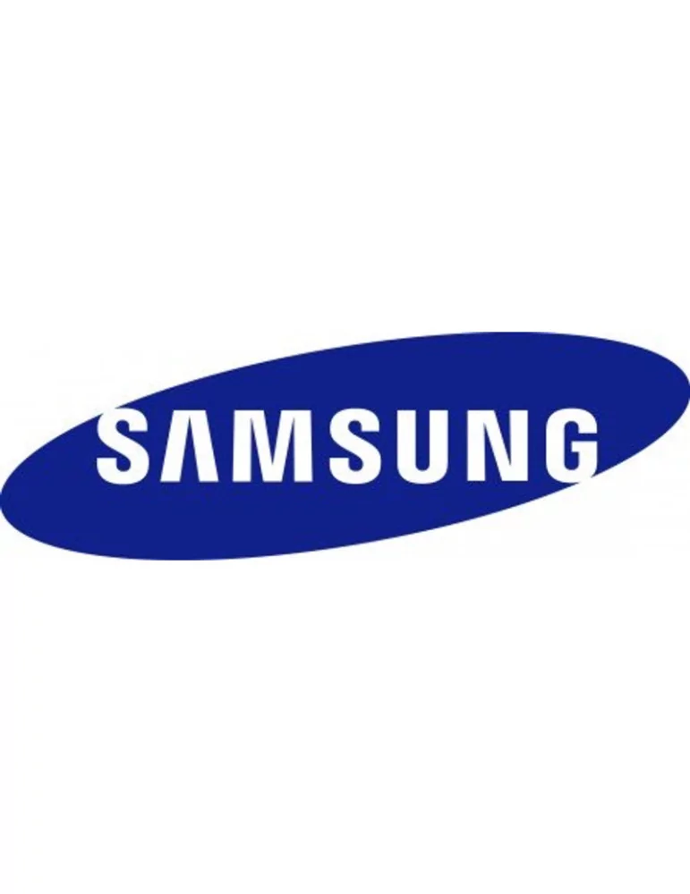 SAMSUNG BWMIP70PA Licence Samsung BW-MIP70PA