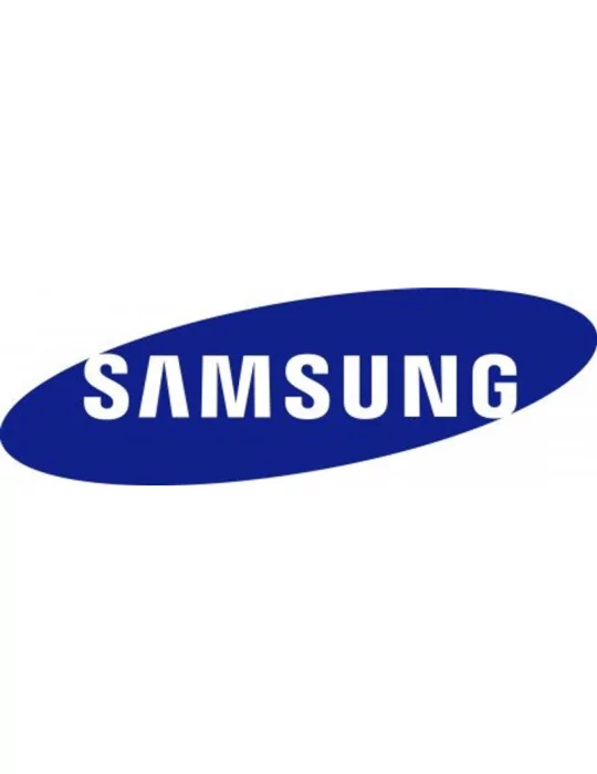 SAMSUNG BWMIP70PA Licence Samsung BW-MIP70PA