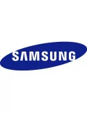 SAMSUNG BWMIP70PA Licence Samsung BW-MIP70PA