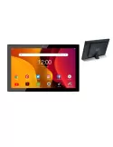 MEGAPOWER MGA14FDT Panel PC PRO Tactile 14''  MGA-14FDT avec Android embarque