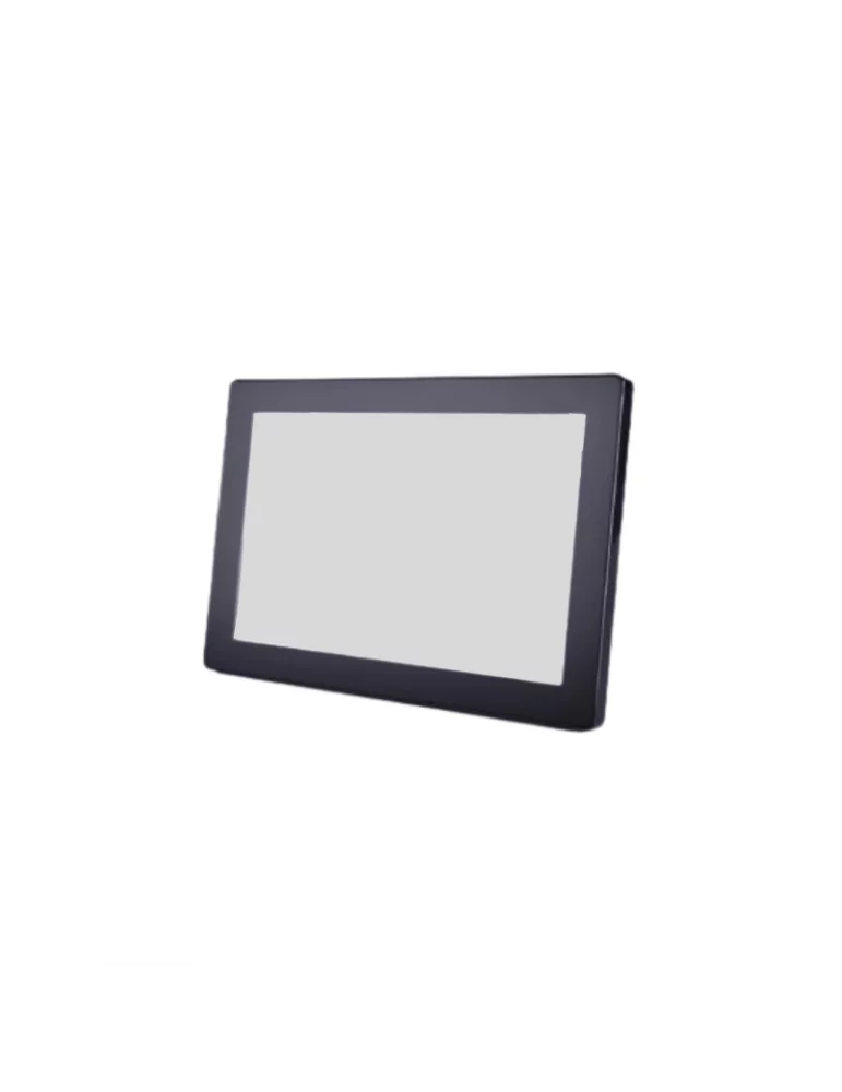 MEGAPOWER MGA14FDT Panel PC PRO Tactile 14''  MGA-14FDT avec Android embarque