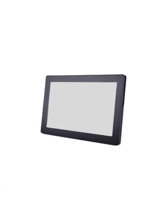 MEGAPOWER MGA14FDT Panel PC PRO Tactile 14''  MGA-14FDT avec Android embarque