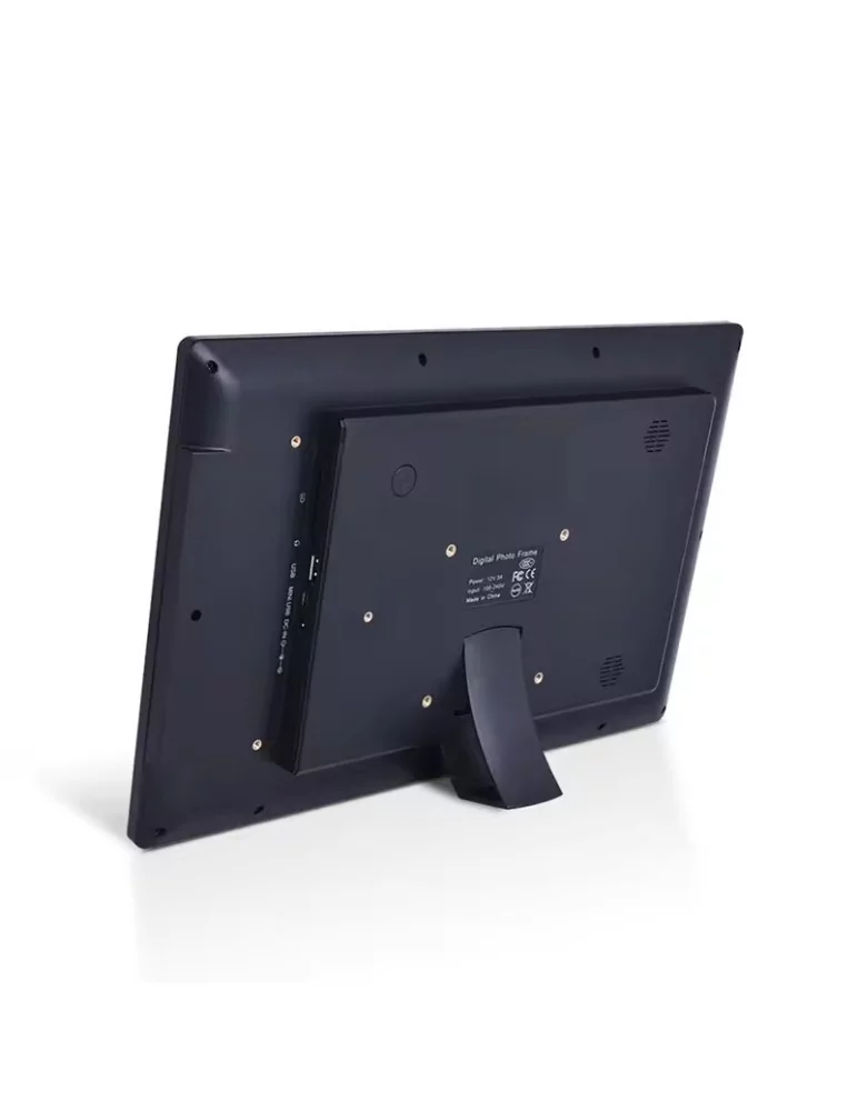 MEGAPOWER MGA14FDT Panel PC PRO Tactile 14''  MGA-14FDT avec Android embarque