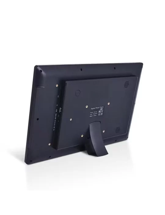 MEGAPOWER MGA14FDT Panel PC PRO Tactile 14''  MGA-14FDT avec Android embarque