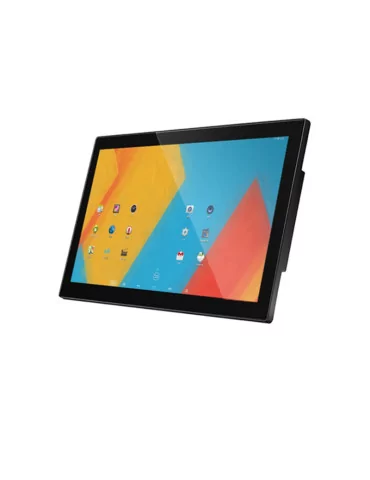 MEGAPOWER MGA24FDT Panel PC Tactile 238''  MGA-24FDT avec Android 11 embarque
