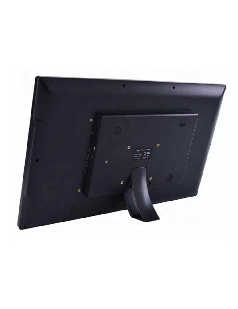 MEGAPOWER MGA24FDT Panel PC Tactile 238''  MGA-24FDT avec Android 11 embarque