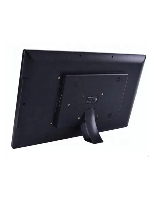 MEGAPOWER MGA24FDT Panel PC Tactile 238''  MGA-24FDT avec Android 11 embarque
