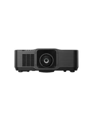 VIVITEK DK5153ZBK laser  DU5153Z-BK Noir 4K-UHD 6200 Lum. Opt 1.15-1.90:1
