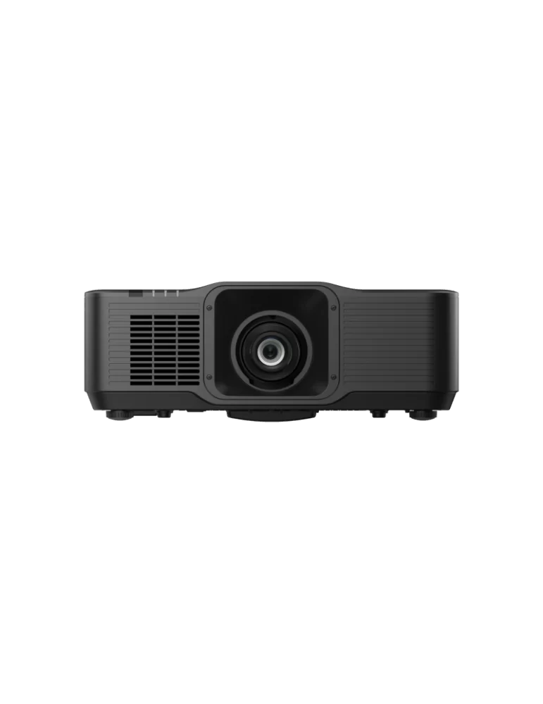 VIVITEK DK5153ZBK laser  DU5153Z-BK Noir 4K-UHD 6200 Lum. Opt 1.15-1.90:1