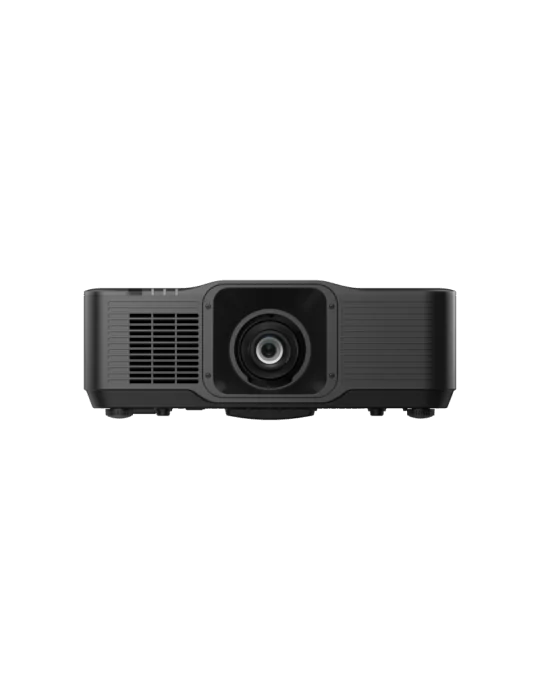 VIVITEK DK5153ZBK laser  DU5153Z-BK Noir 4K-UHD 6200 Lum. Opt 1.15-1.90:1