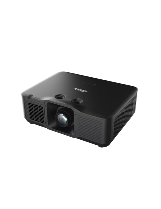 VIVITEK DK5153ZBK laser  DU5153Z-BK Noir 4K-UHD 6200 Lum. Opt 1.15-1.90:1
