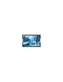 OSF B706540 Ecran de projection sur cadre  RigidScreen 650x406cm format 16/10