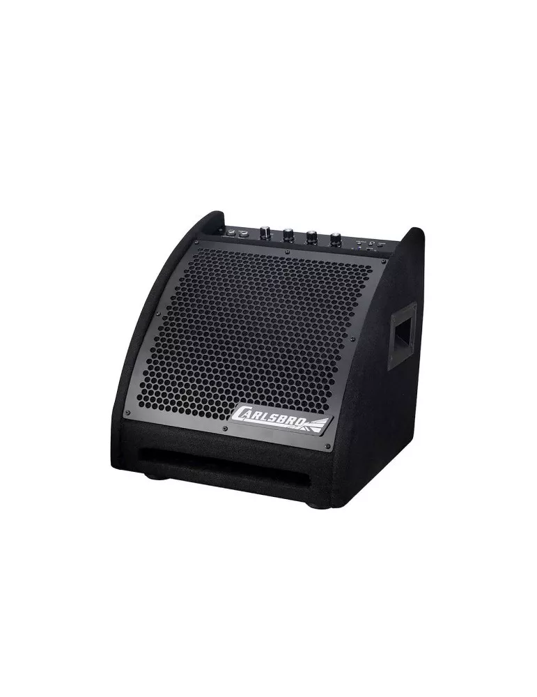 CARLSBRO EDA30B Carlsboro EDA30 E-Drum Verstärker (30 W) + Bluetooth|MusicGoodDeal 
