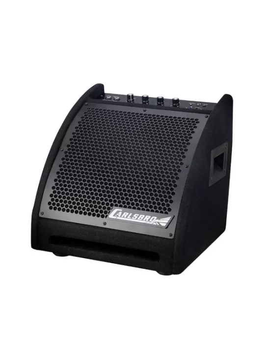  CARLSBRO EDA30B Carlsboro EDA30 E-Drum Verstärker (30 W) + Bluetooth|MusicGoodDeal 